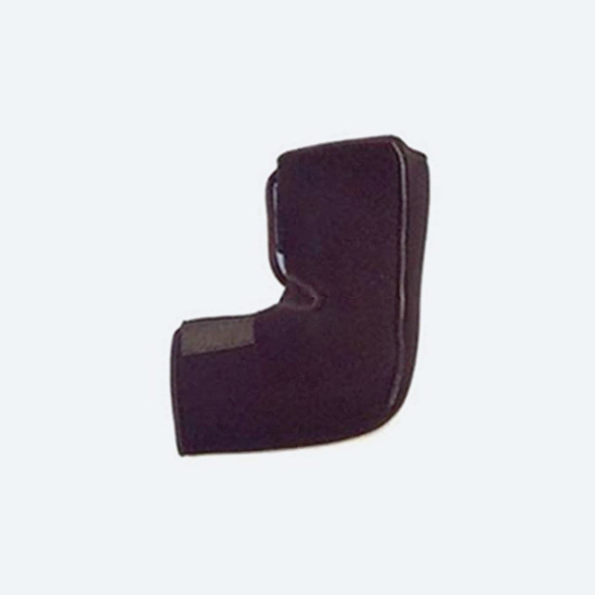 ProCare XcelTrax Ankle Replacement Liner X-Large