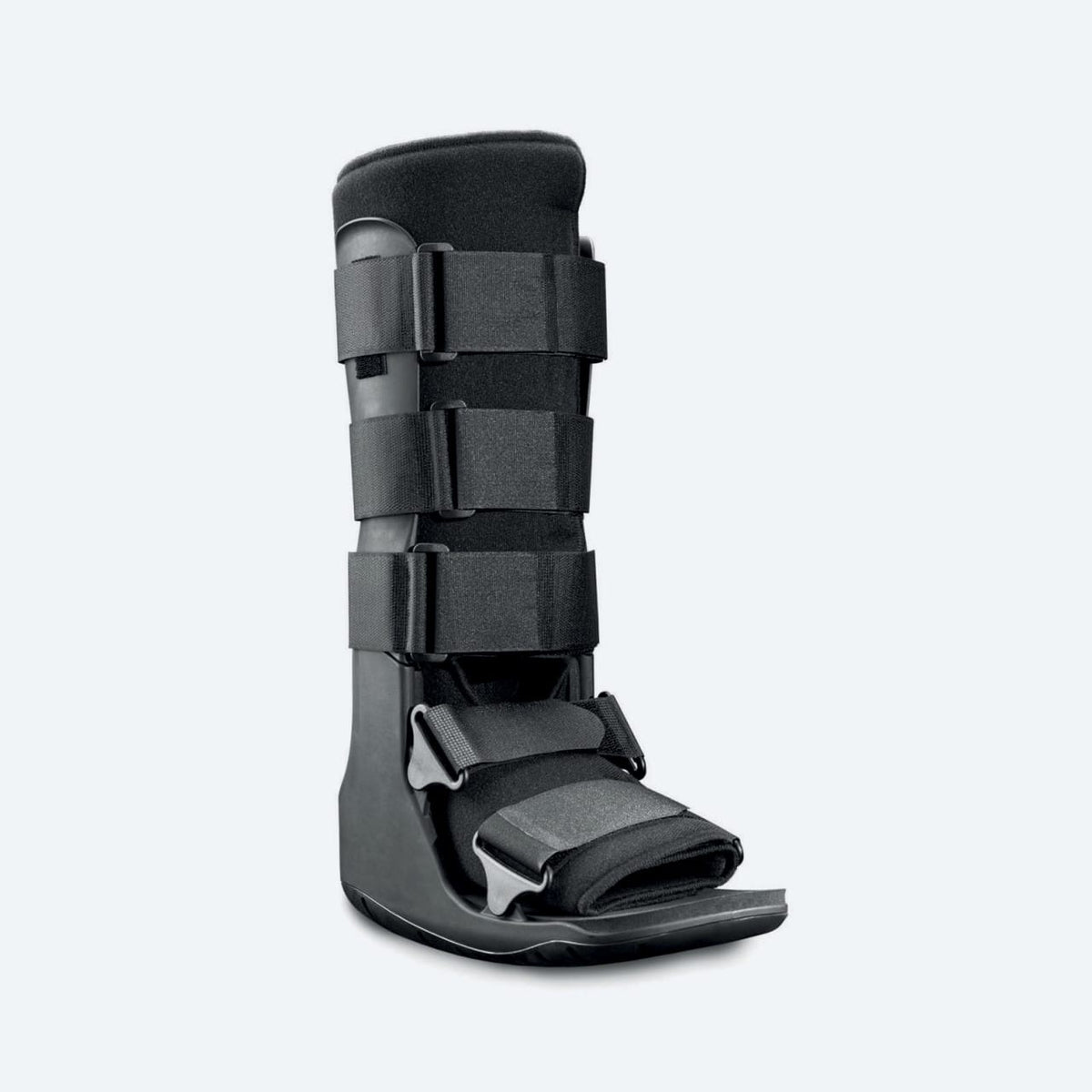 ProCare XcelTrax Tall Walker X-Small