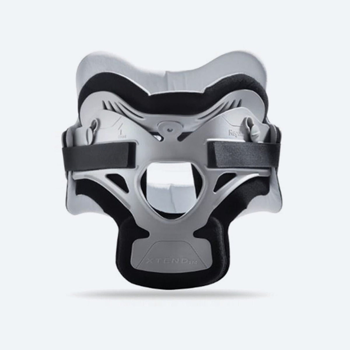 ProCare XTEND 174 Cervical Collar, Adult Tall