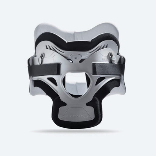 ProCare XTEND 174 Cervical Collar, Adult X-Small