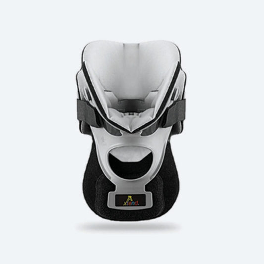 ProCare XTEND 174 Cervical Collar, Paediatric PED-0