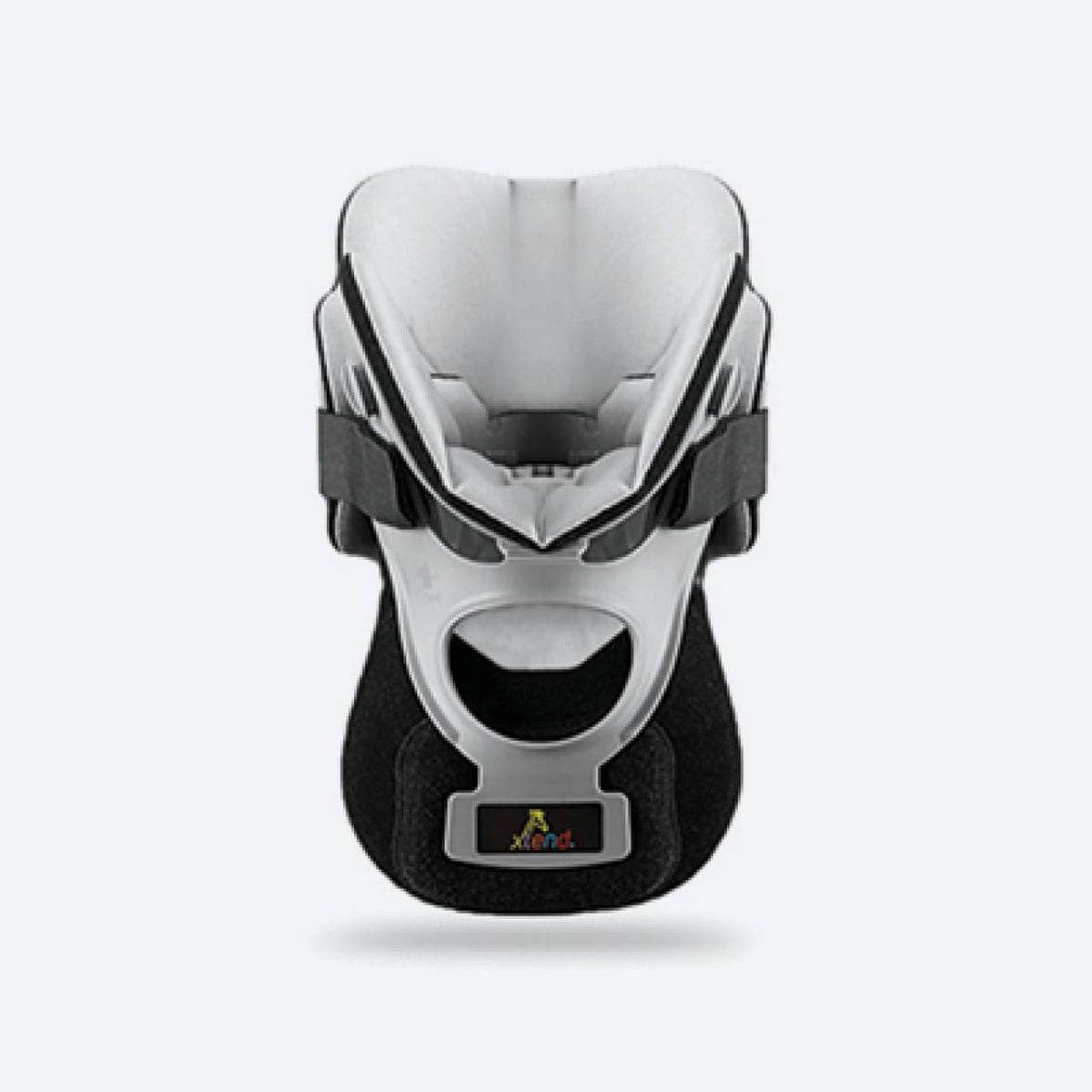 ProCare XTEND 174 Cervical Collar, Paediatric PED-2