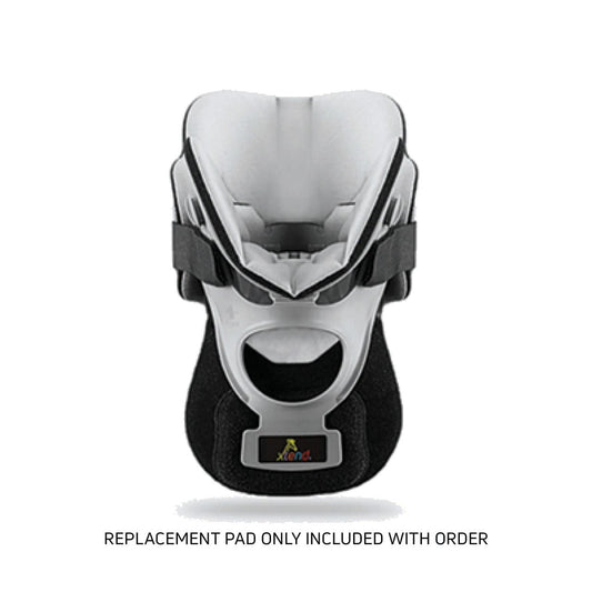 ProCare XTEND 174 Cervical Collar-PED-1-Replacement Pad Only
