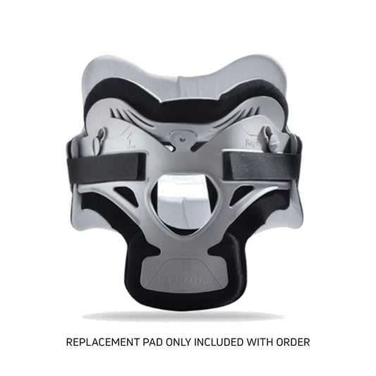 ProCare XTEND 174 Cervical Collar-Stout-Replacement Pad Only