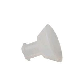 Projet 101 Electronic Ear Irrigation System