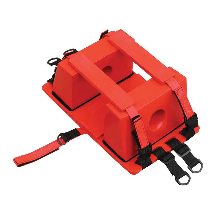 ProLok Head Immobiliser