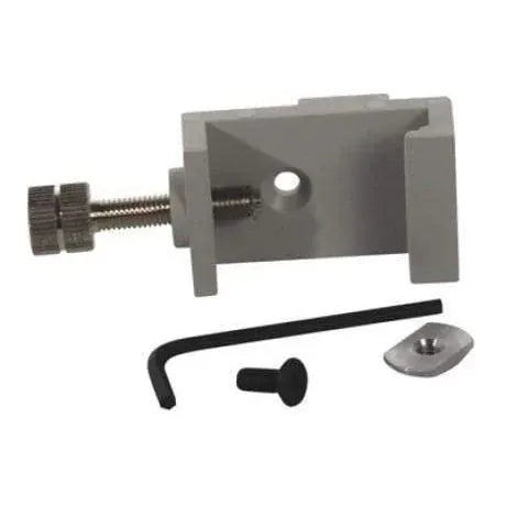 Rail Mount Kit Only for 767-series