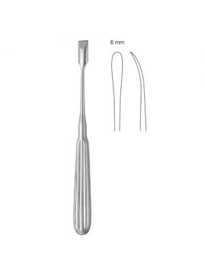 Professional Hospital Furnishings Raspatories Sharp Chisel Edge