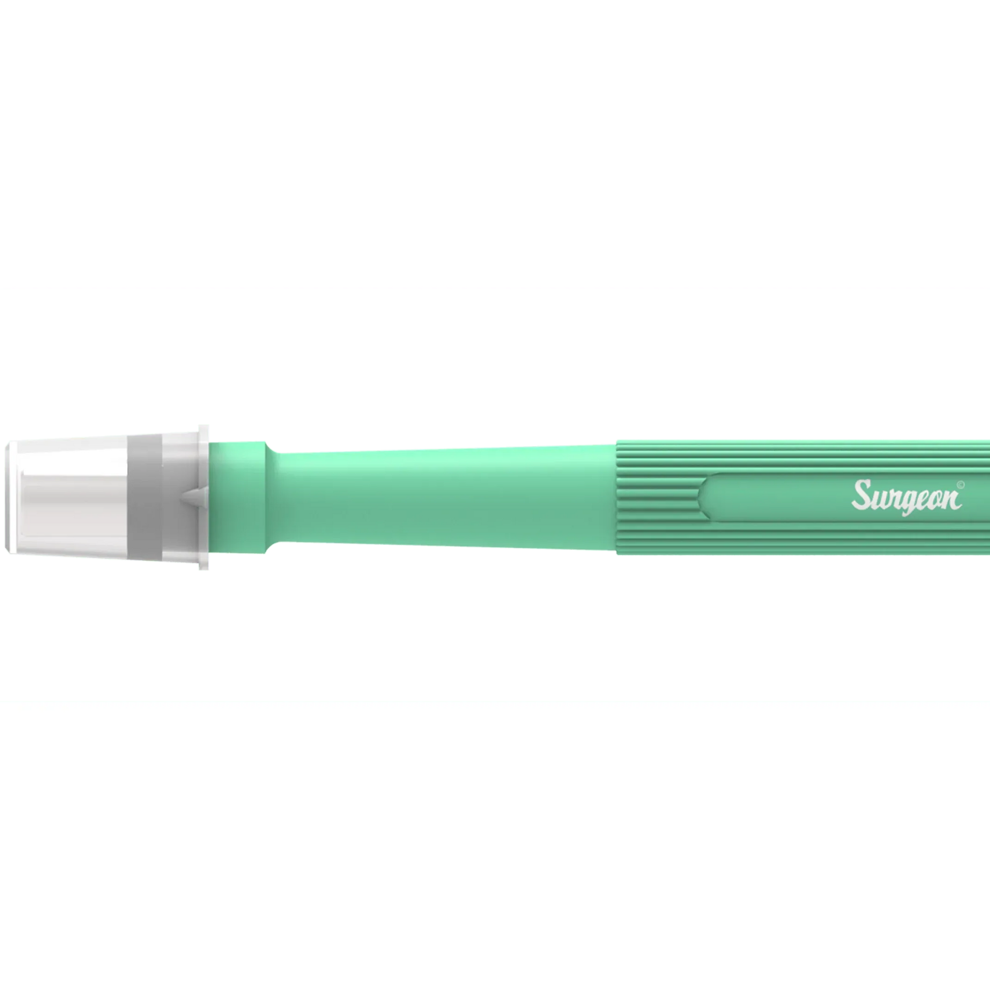 Razormed Razormed Dermal Biopsy Punch made of Stainless Steel Size 2.0mm