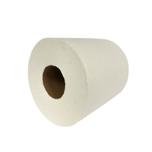 Recycled Centrefeed Towel Roll