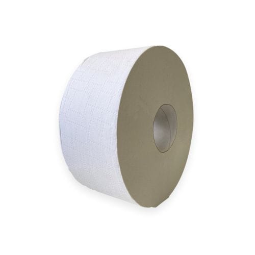 Recycled Toilet Roll Jumbo