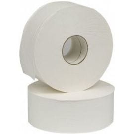 Recycled Toilet Roll Jumbo