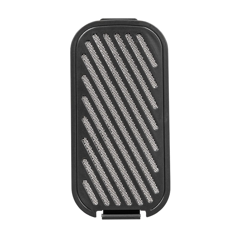Replacement Vent Filter Screen – Portable Oxygen Concentrator