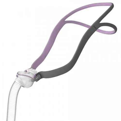 ResMed AirFit P10 Nasal Pillow Mask