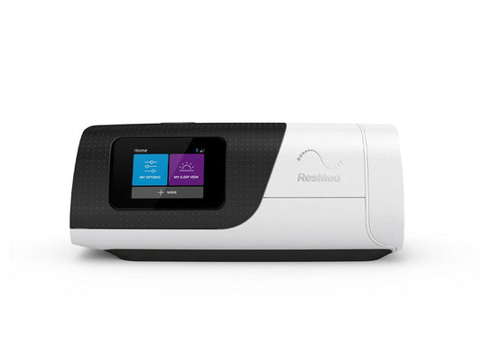 ResMed CPAP Machines ResMed AirSense 11 Elite