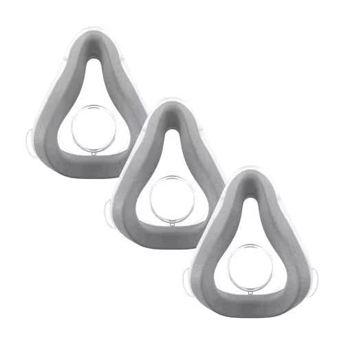 Resmed AirTouch F20 Cushion - Large
