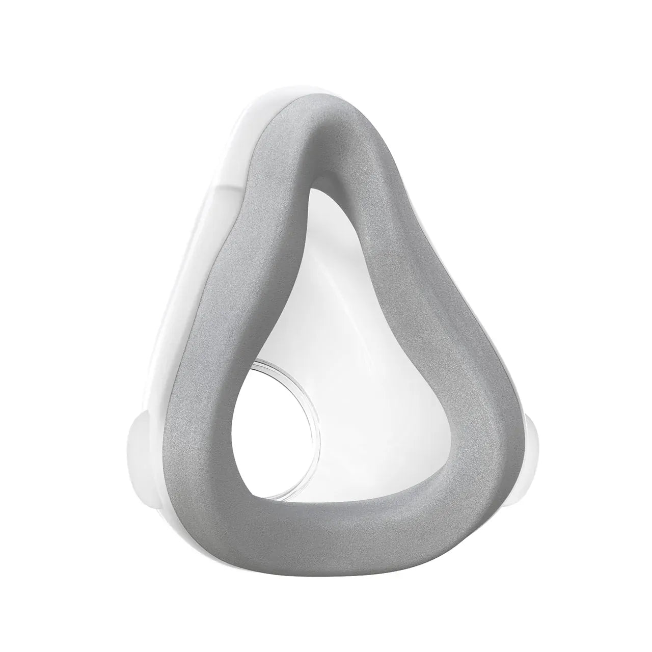 Resmed AirTouch F20 Cushion - Large