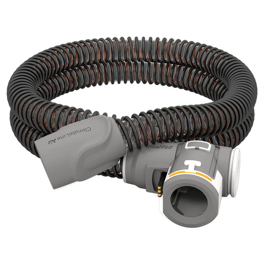 ResMed ClimateLine Tubing fits Airsense 10 CPAP Machine