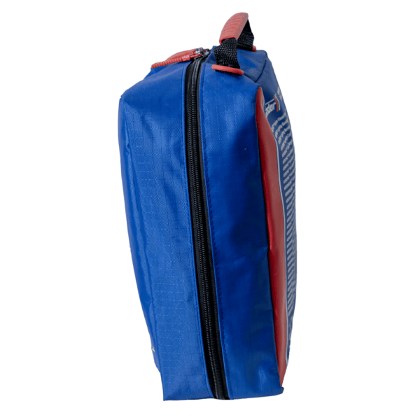 RESPONDER 4 Series Softpack Food & Beverage First Aid Kit