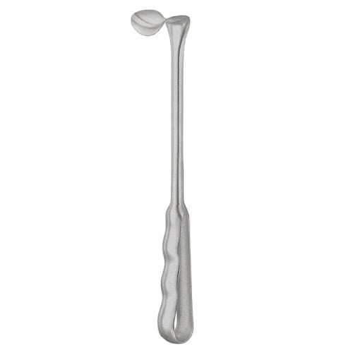 Professional Hospital Furnishings Richardson Retractor