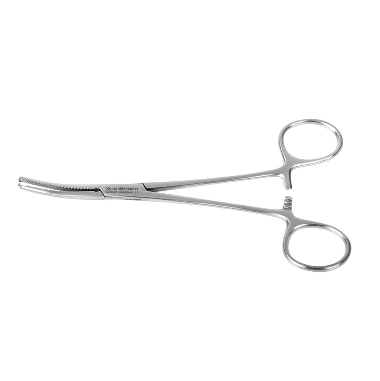 Professional Hospital Furnishings Forceps Rochester Oschner Artery Forceps