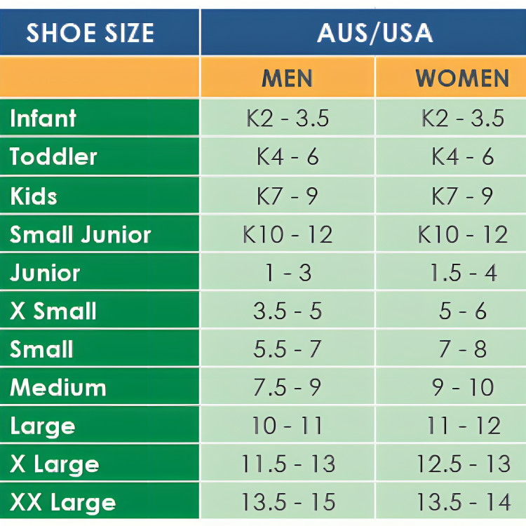ICB High Heel Orthotics for Women - Comfortable Arch Support Insoles for High Heels, Court Shoes, and Fashion Footwear