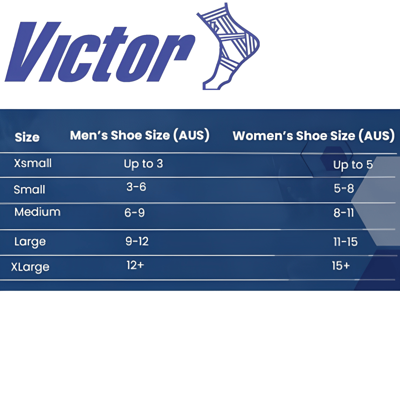 Air Moon Boot Walker Tall 17" Cam Walker