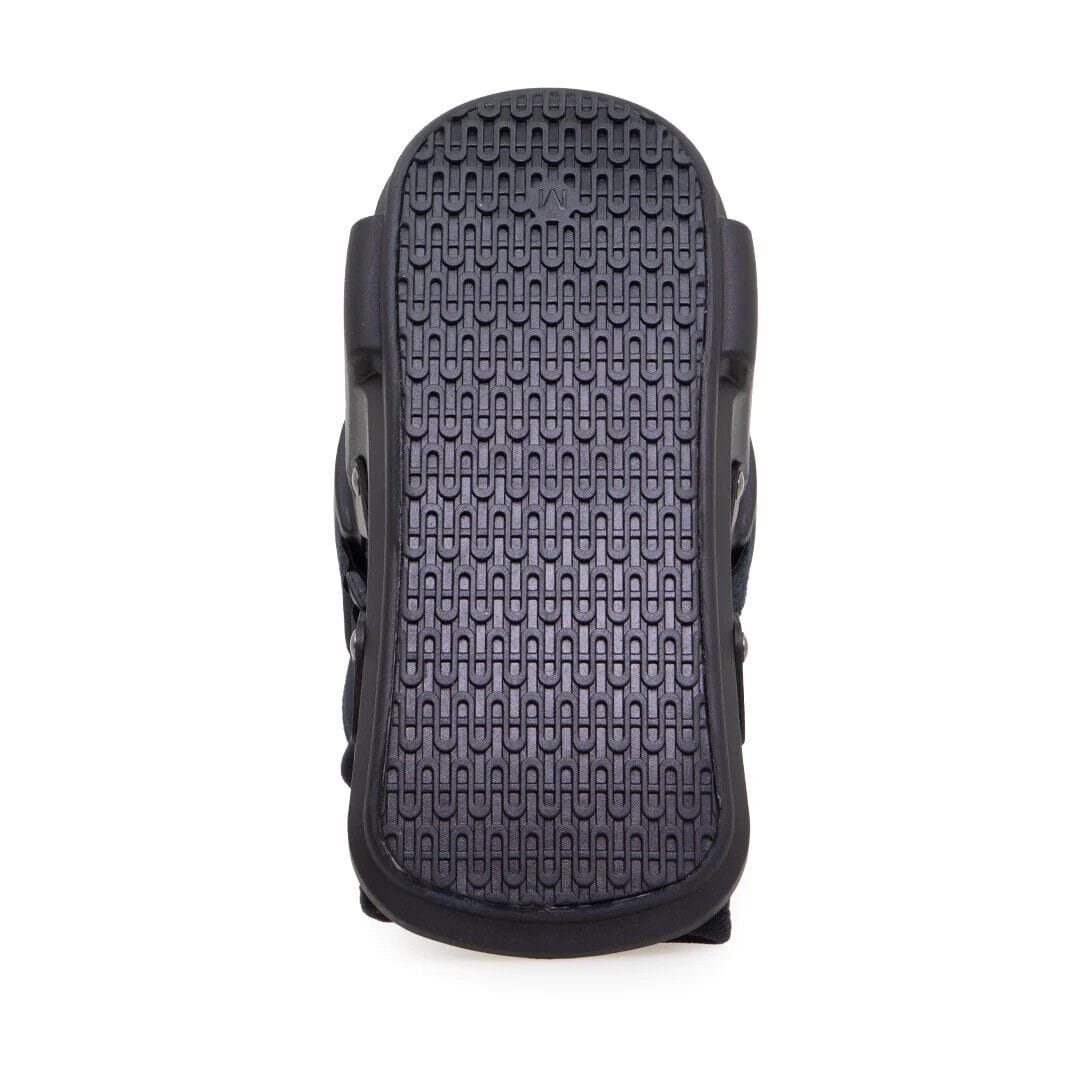 Air Moon Boot Walker Short 11" Cam Walker Air Pressure