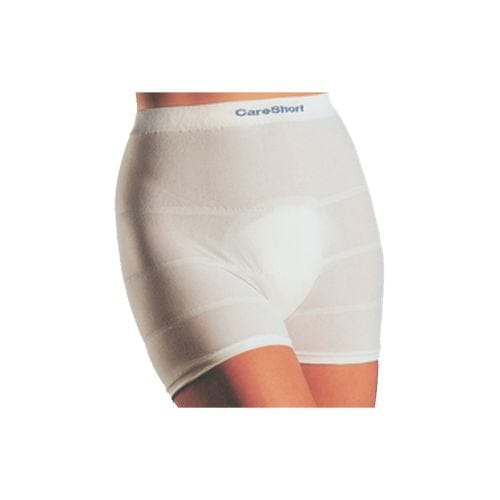 Safehip CARESHORT XLARGE