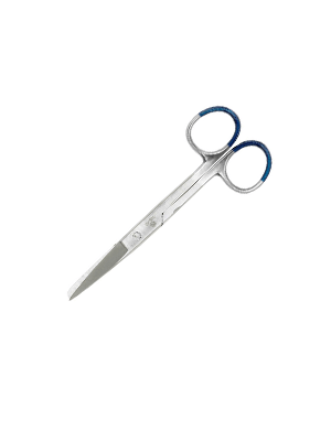 Sage Sharp/Blunt Scissors Handle For Disposable Peel Pack