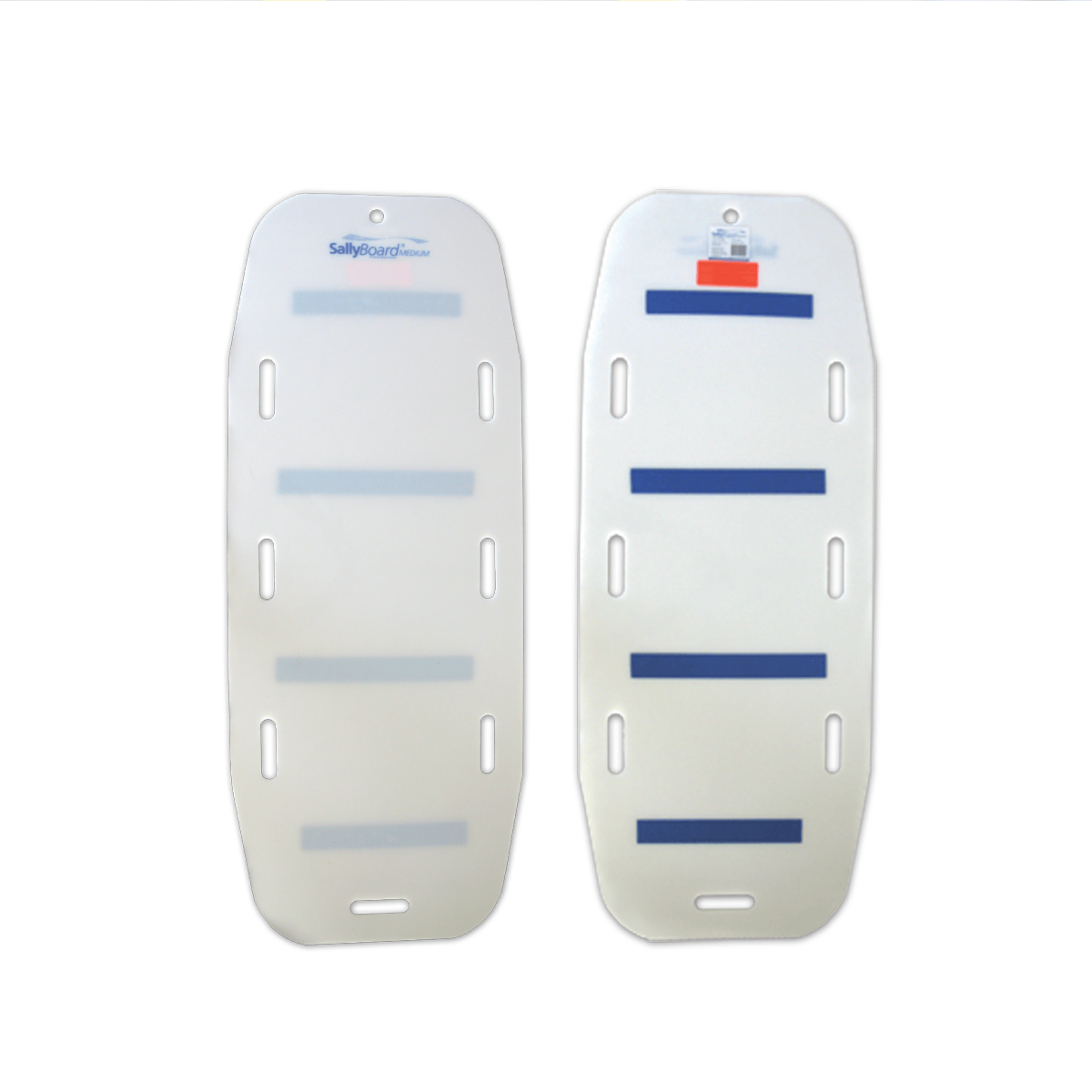 SallyBoard Patient Transfer Board Medium