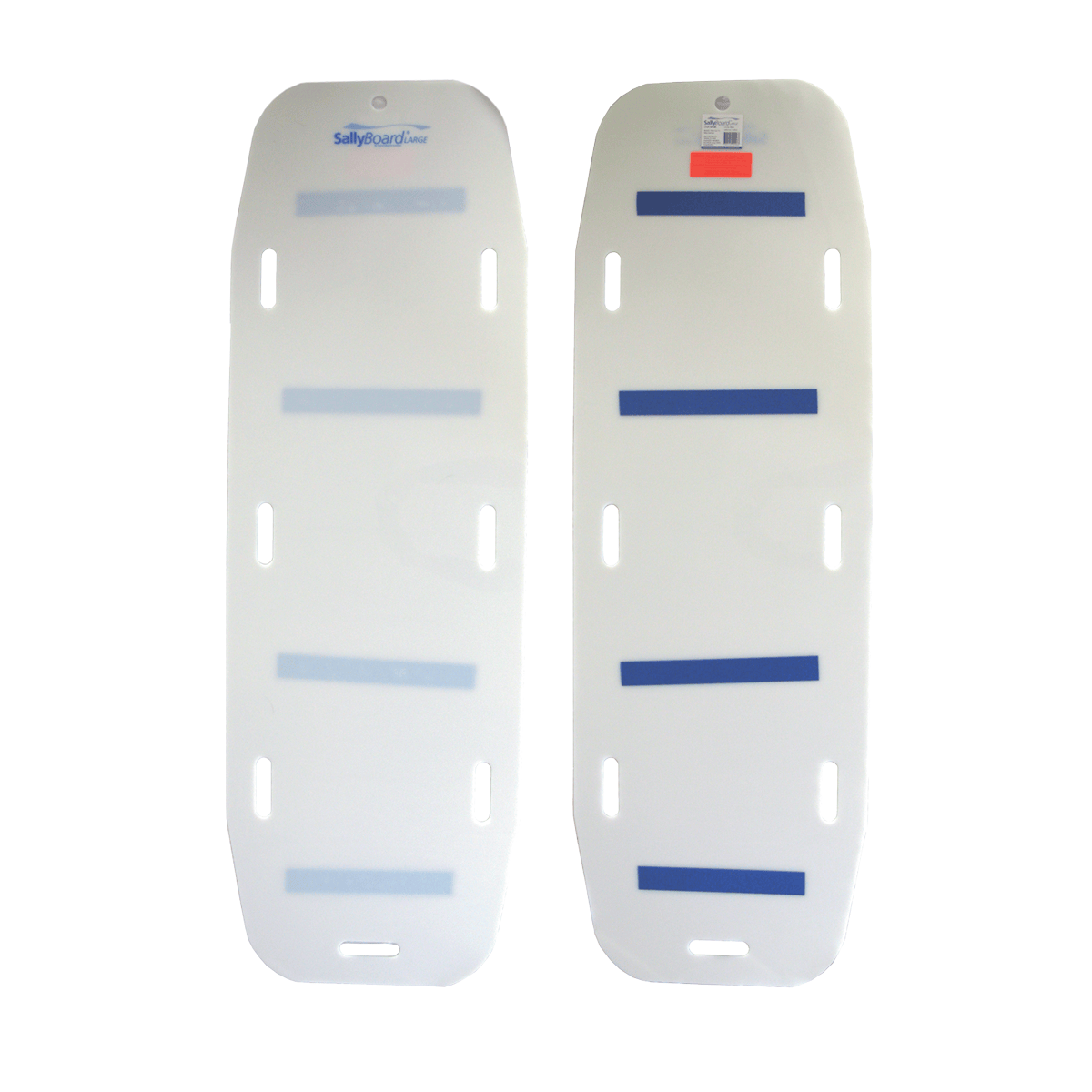 SallyBoard Patient Transfer Board Medium