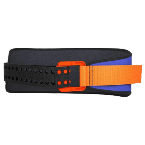 SAM Pelvic Sling II - Medium