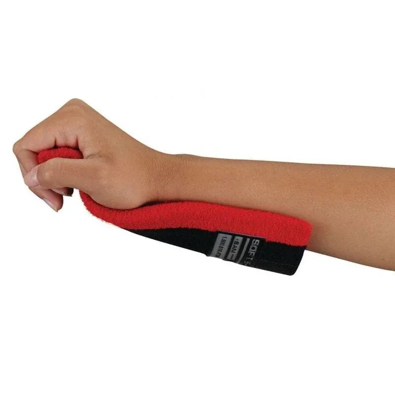 SAM Splint Soft Shell