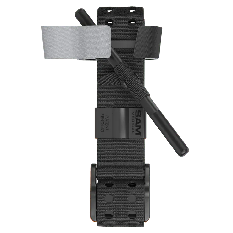 SAM Medical Products Tourniquets SAM XT Extremity Tourniquet