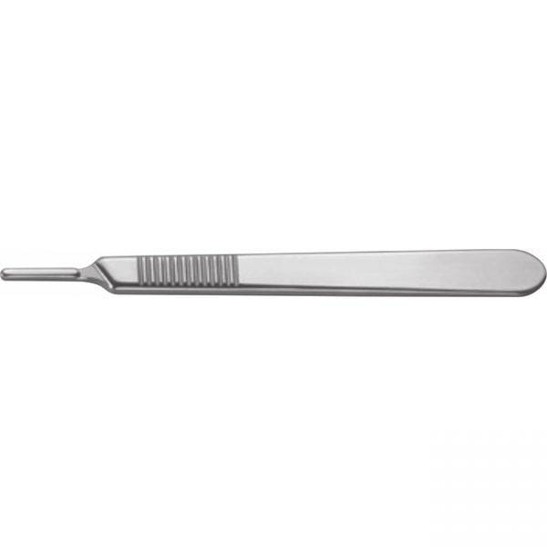 Professional Hospital Furnishings No.4 Scalpel Handle