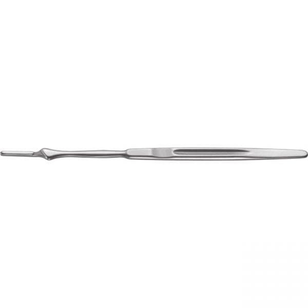 Professional Hospital Furnishings No. 7k Scalpel Handle
