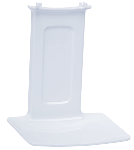 Microshield Schulke Microshield Wall Dispenser 1L Drip Tray