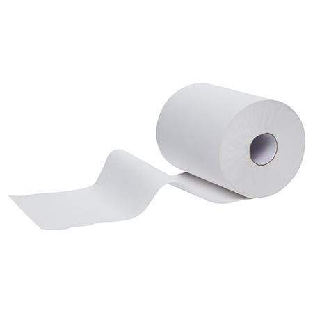 Scott Hand Towel SCOTT® Hand Roll Towel - Hard Roll & Slimroll Options