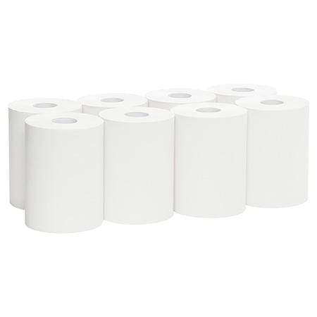 Scott Hand Towel SCOTT® Hand Roll Towel - Hard Roll & Slimroll Options