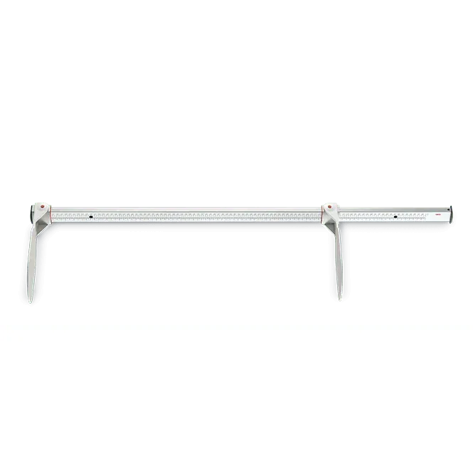 Seca Seca 207 Measuring Rod for Babies 0-99cm