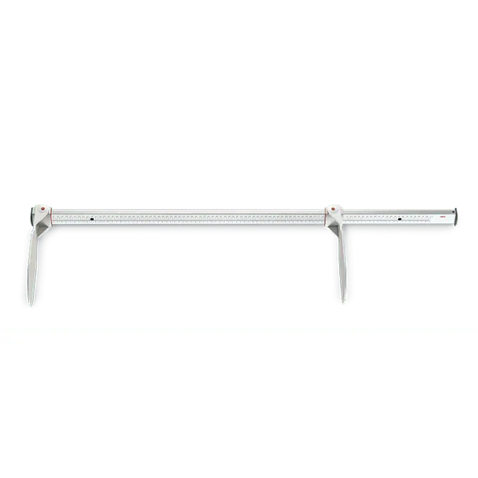 Seca Seca 207 Measuring Rod for Babies 0-99cm