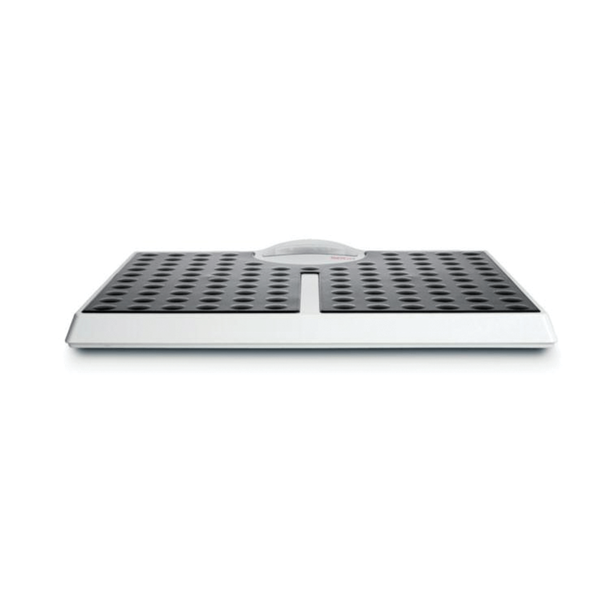 Seca 813BT - Electronic Flat Scales - Bluetooth SE813BT