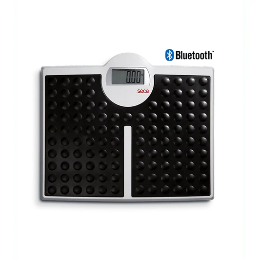 Seca 813BT - Electronic Flat Scales - Bluetooth SE813BT