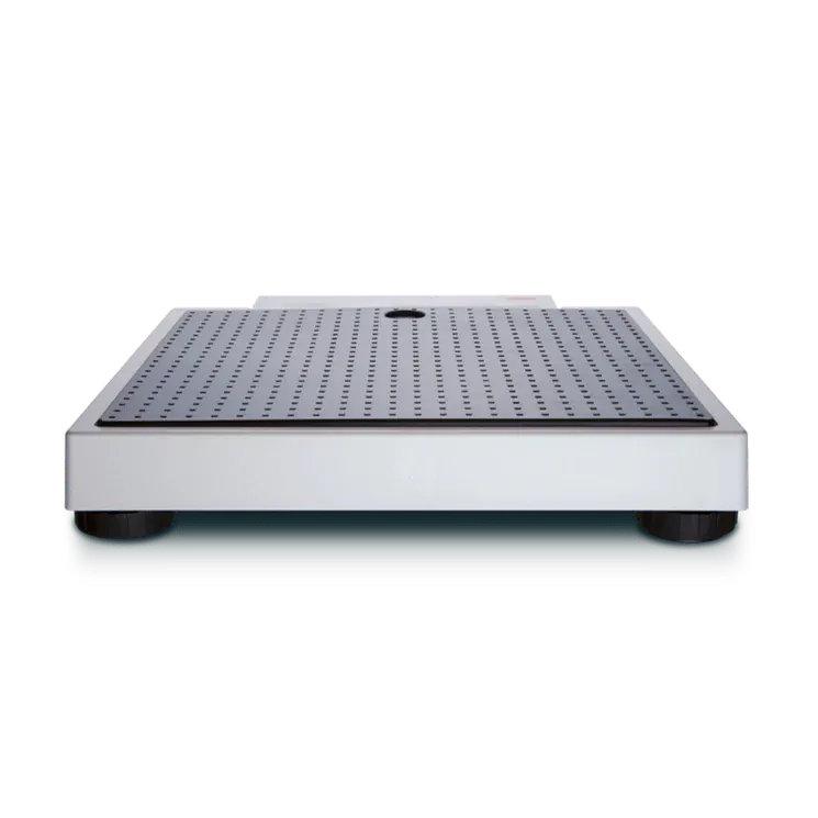 Seca Flat Scales Seca 876 Flat Scale