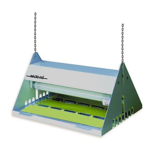 Sectarid Cleaning & Washroom Supplies Each Sectarid Fly Trap