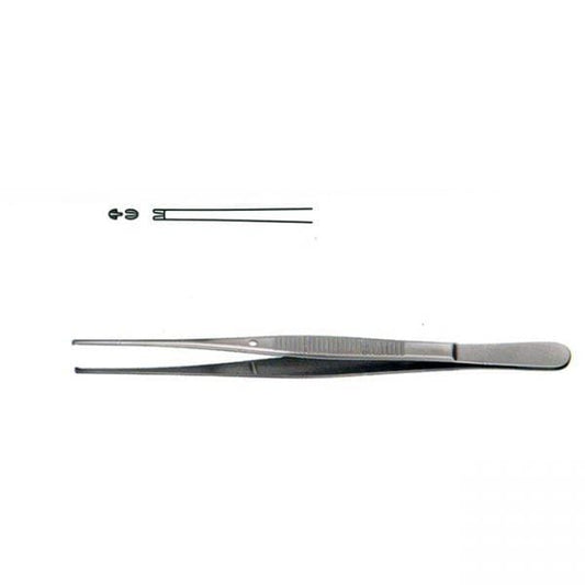 Professional Hospital Furnishings Forceps Semken Forceps