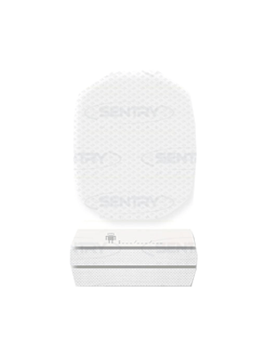 Sentry AsGUARD Exceed Dressing