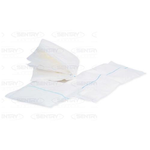 Sentry Combine Dressing Roll