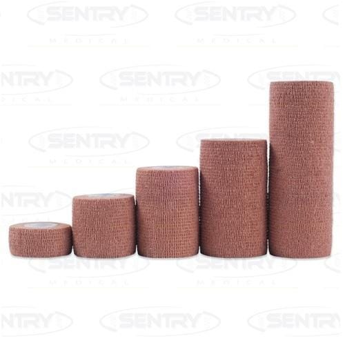 Sentry Conforming Bandage